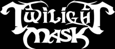 logo Twilight Mask